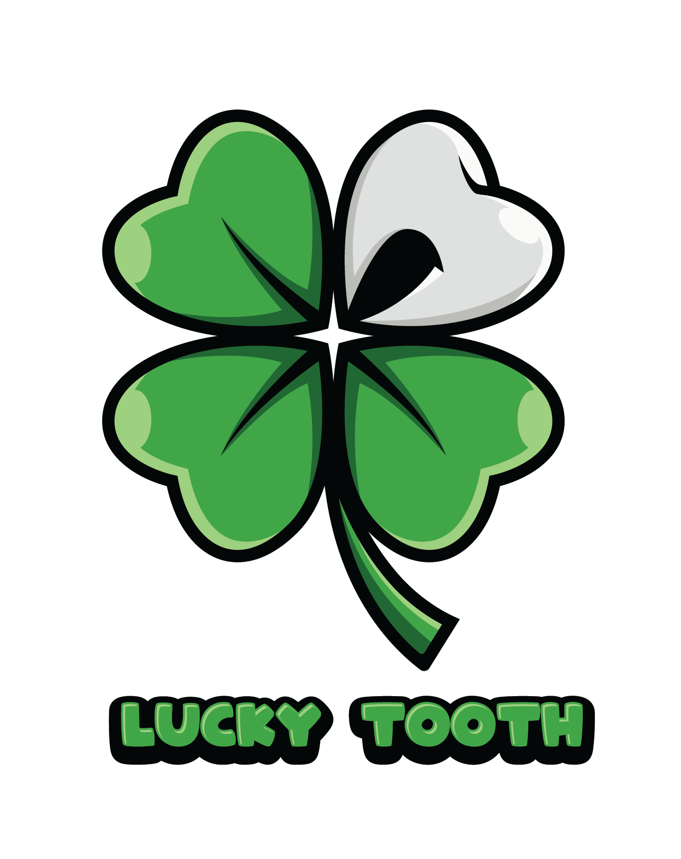 Design de Logo par Cody Rostron pour ce projet | Design #34378646