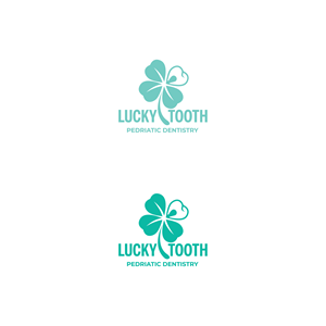 Design de Logo par dskyvbc pour ce projet | Design #34379355