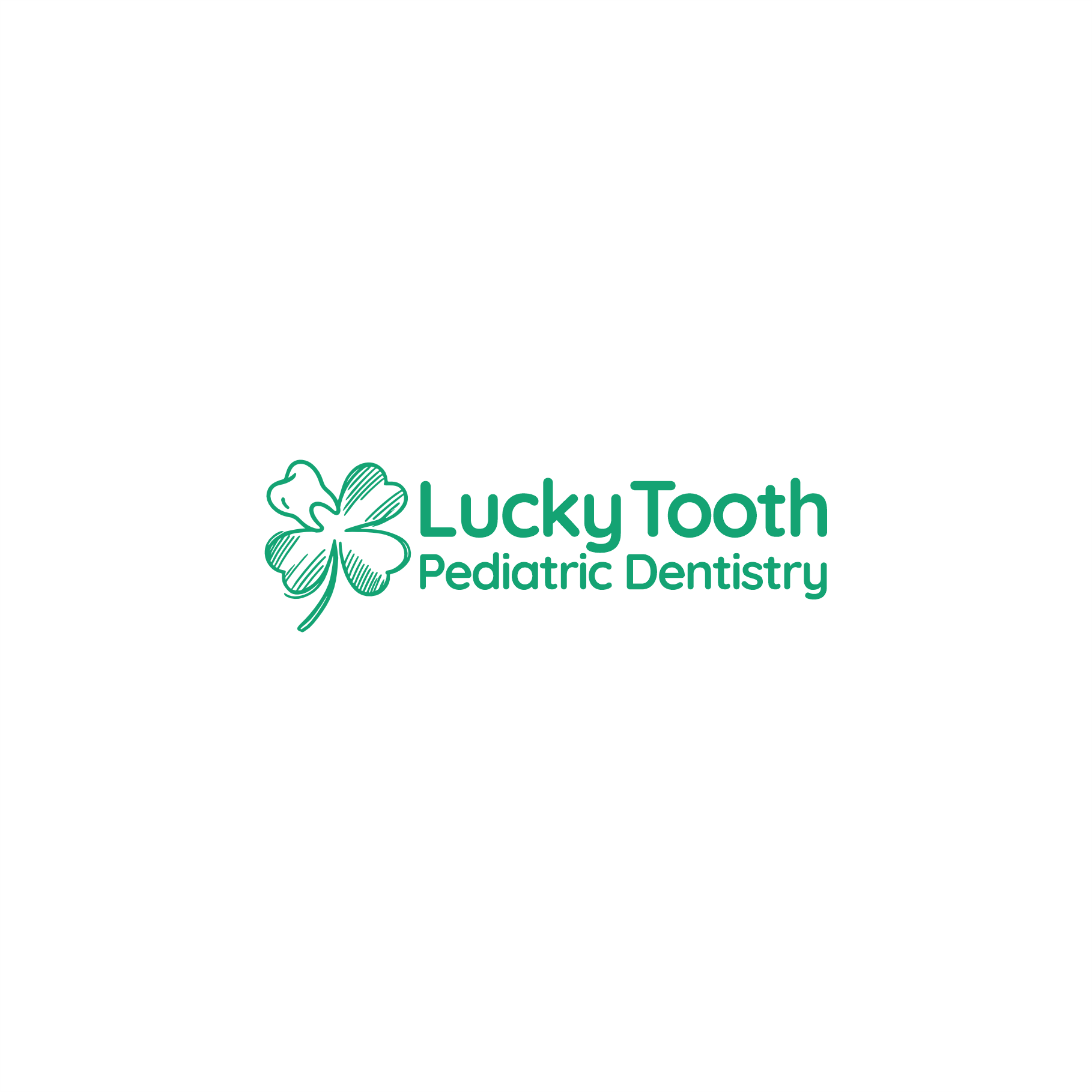 Logo Design by Muhammadsaria for this project | Design #34413996