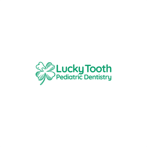 Logo Design by Muhammadsaria for this project | Design: #34413996