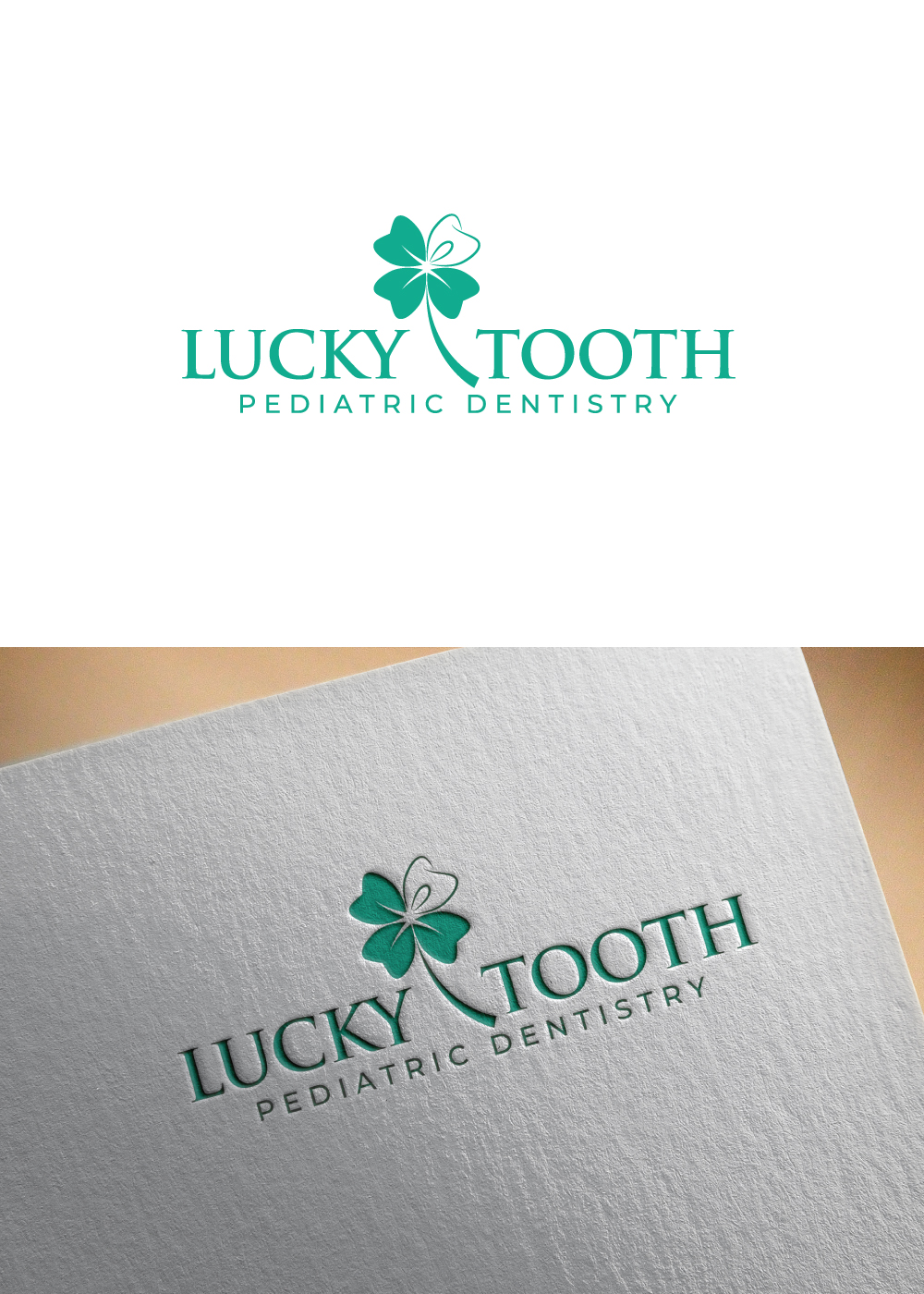 Diseño de Logo por designA78 para este proyecto | Diseño #34381637