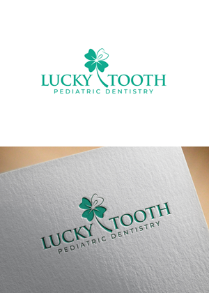 Diseño de Logo por designA78 para este proyecto | Diseño: #34381637