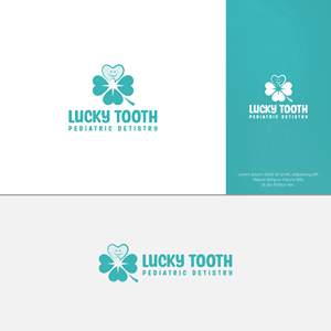 Logo Design by Arjuna Design for this project | Design: #34392153