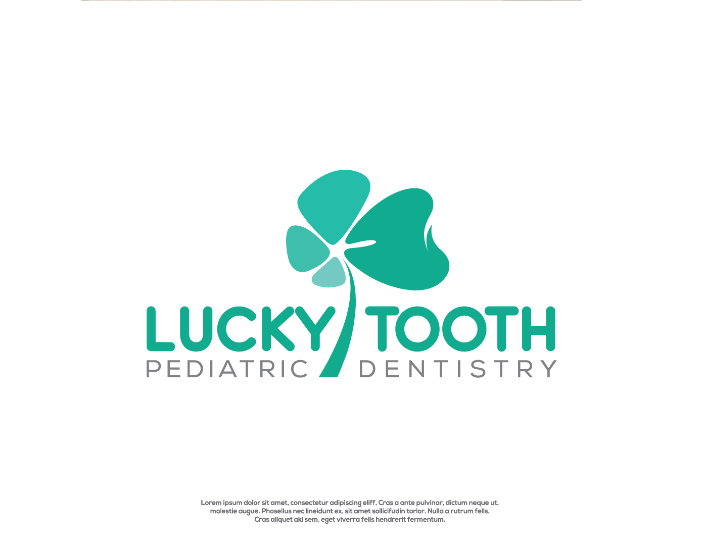 Logo Design by hoaihoai for this project | Design #34415711