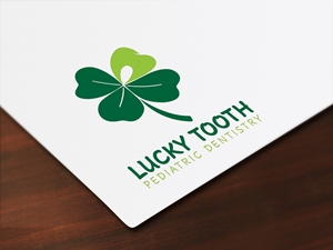 Logo Design by hoaihoai for this project | Design: #34457750