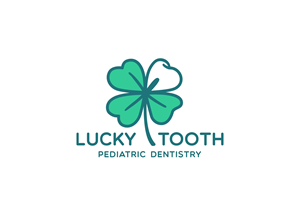 Logo Design by RAN MEI JS for this project | Design: #34408611