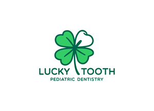 Logo Design by RAN MEI JS for this project | Design: #34408623