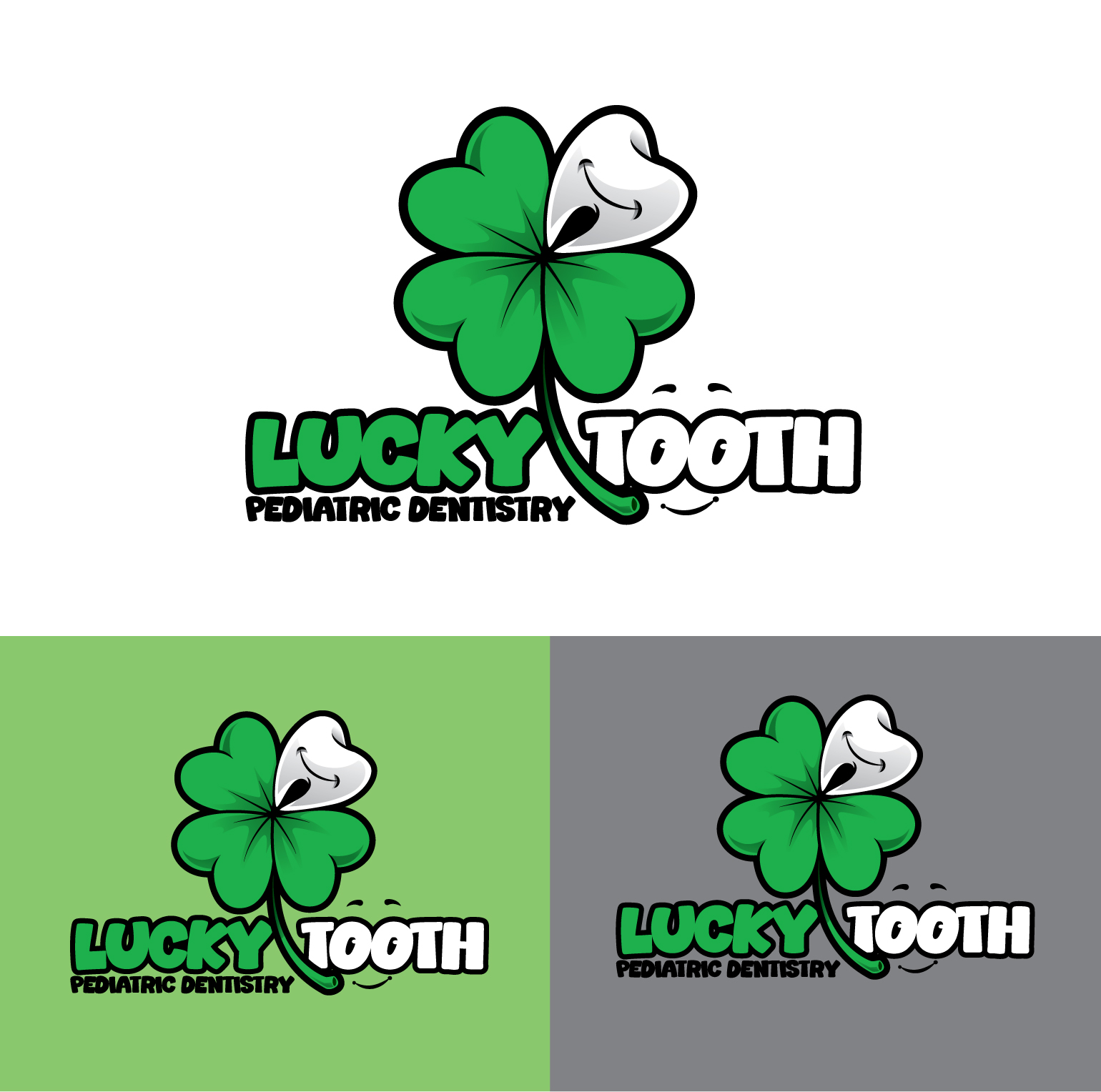 Logo Design by ally designs for this project | Design #34388128