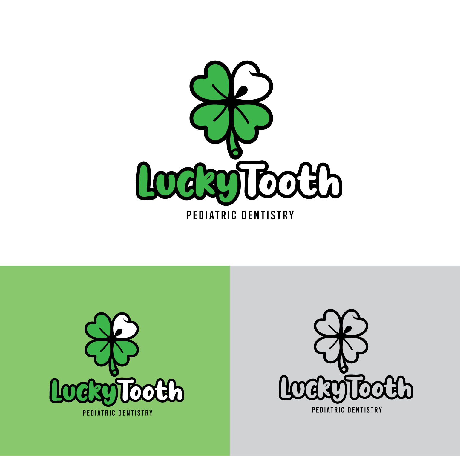 Diseño de Logo por ally designs para este proyecto | Diseño #34388129