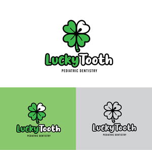 Logo Design by ally designs for this project | Design: #34388129