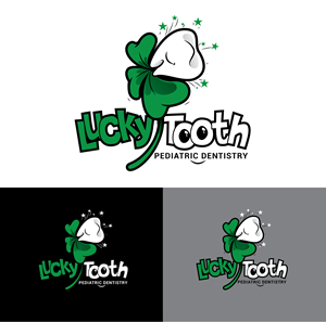 Logo Design by ally designs for this project | Design: #34388130