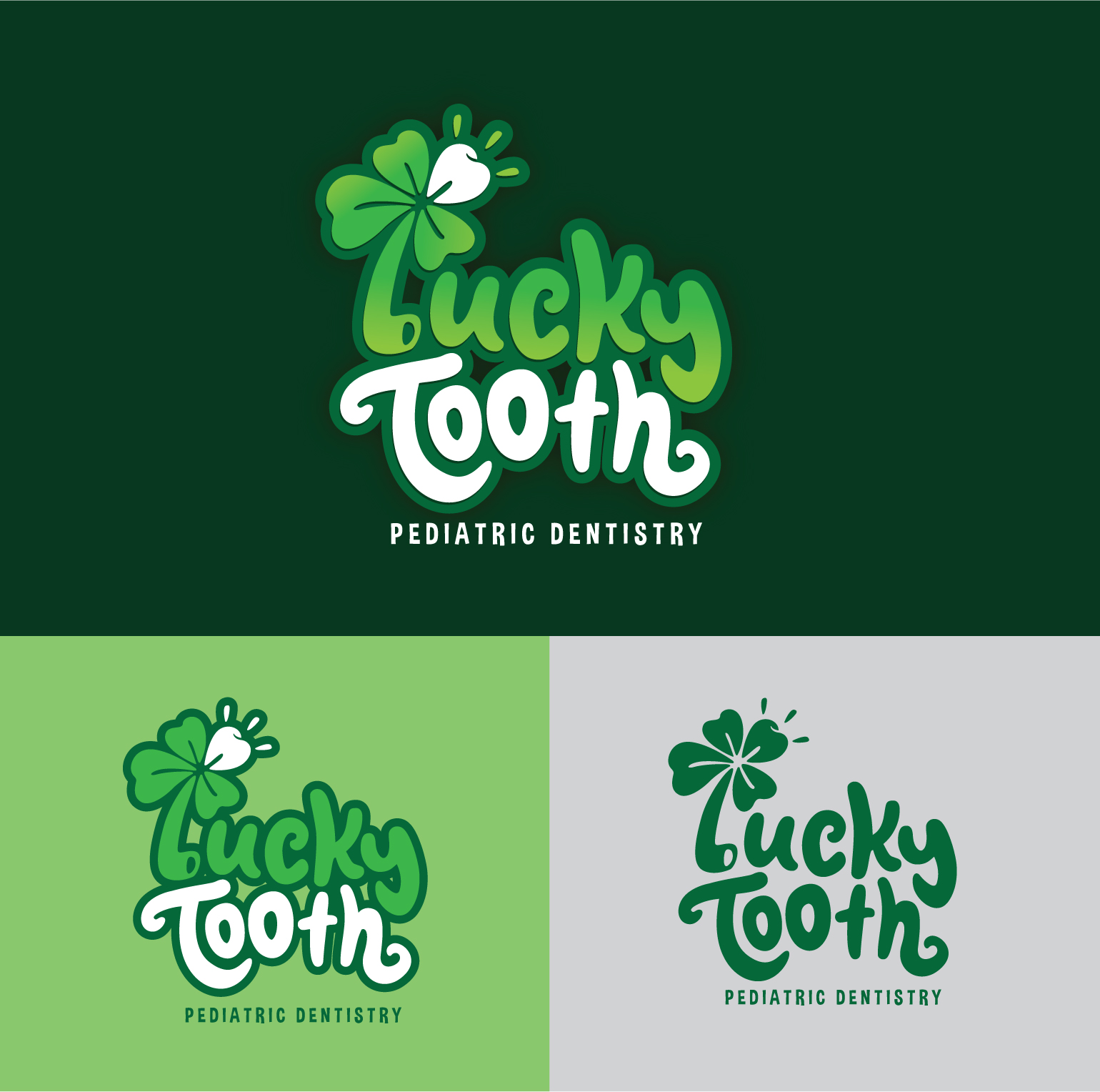 Logo Design by ally designs for this project | Design #34388131