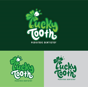 Logo Design by ally designs for this project | Design: #34388131