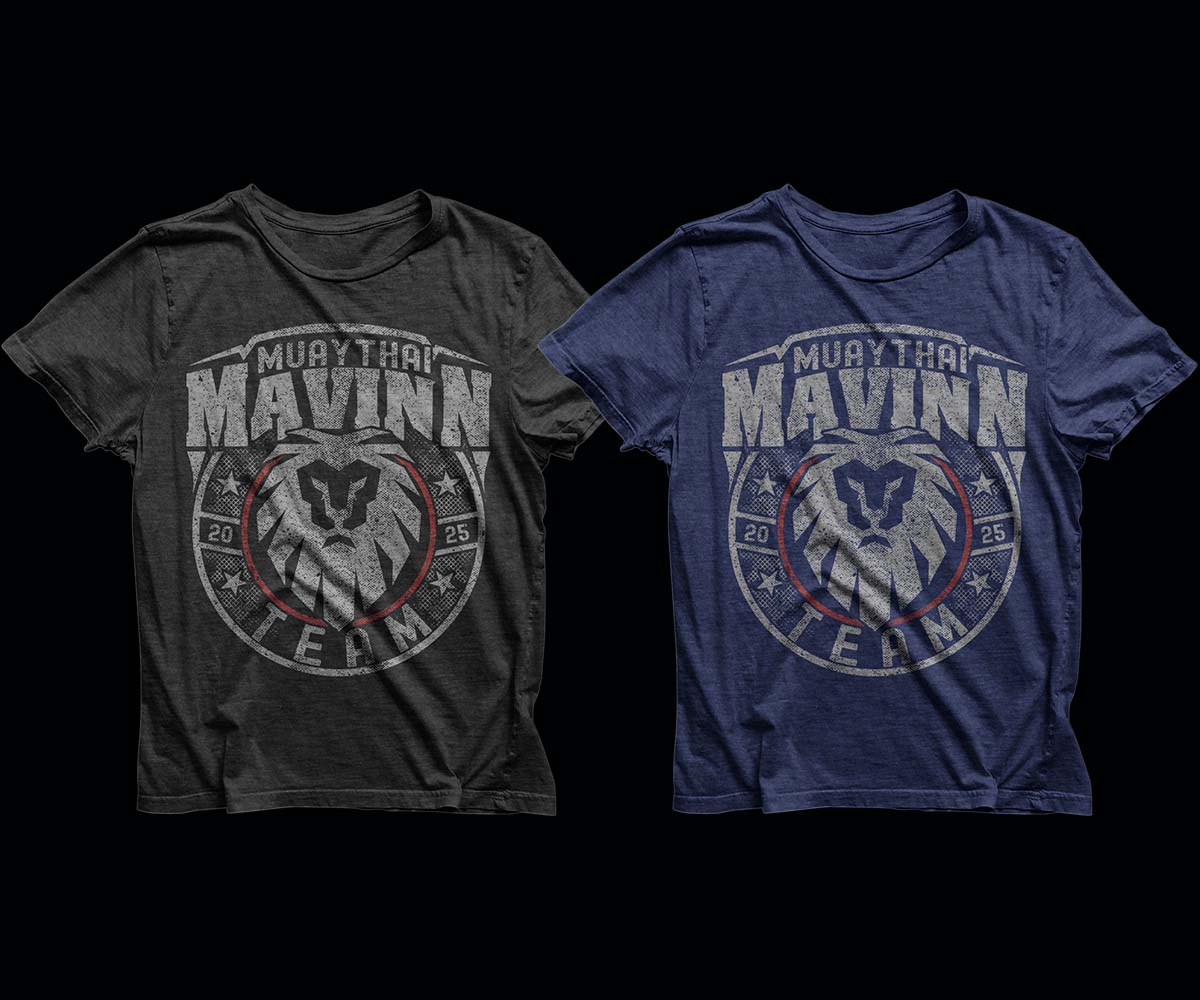 Design de T-shirt par Milton Bhowmik pour ce projet | Design #34379202