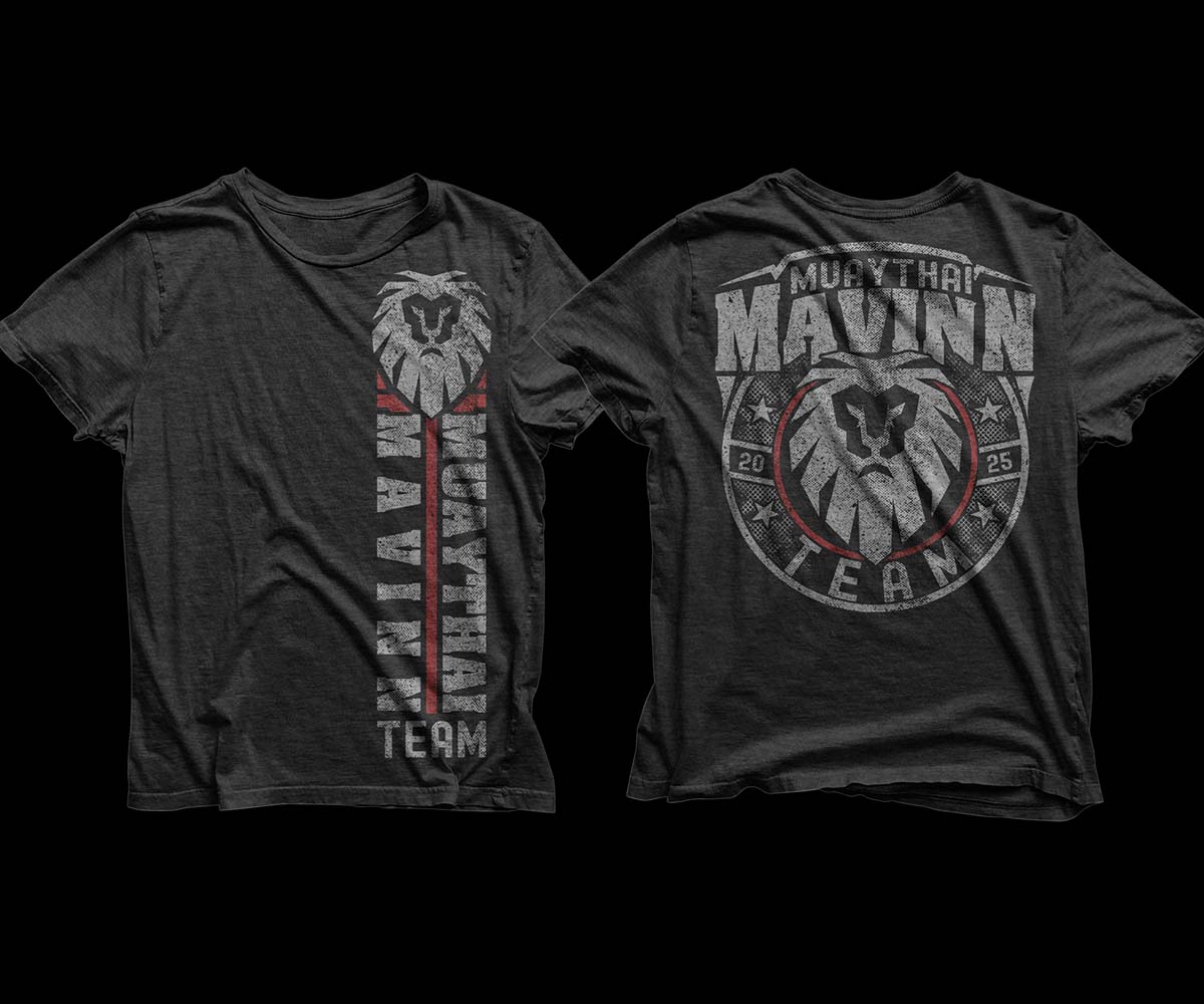 Design de T-shirt par Milton Bhowmik pour ce projet | Design #34379504