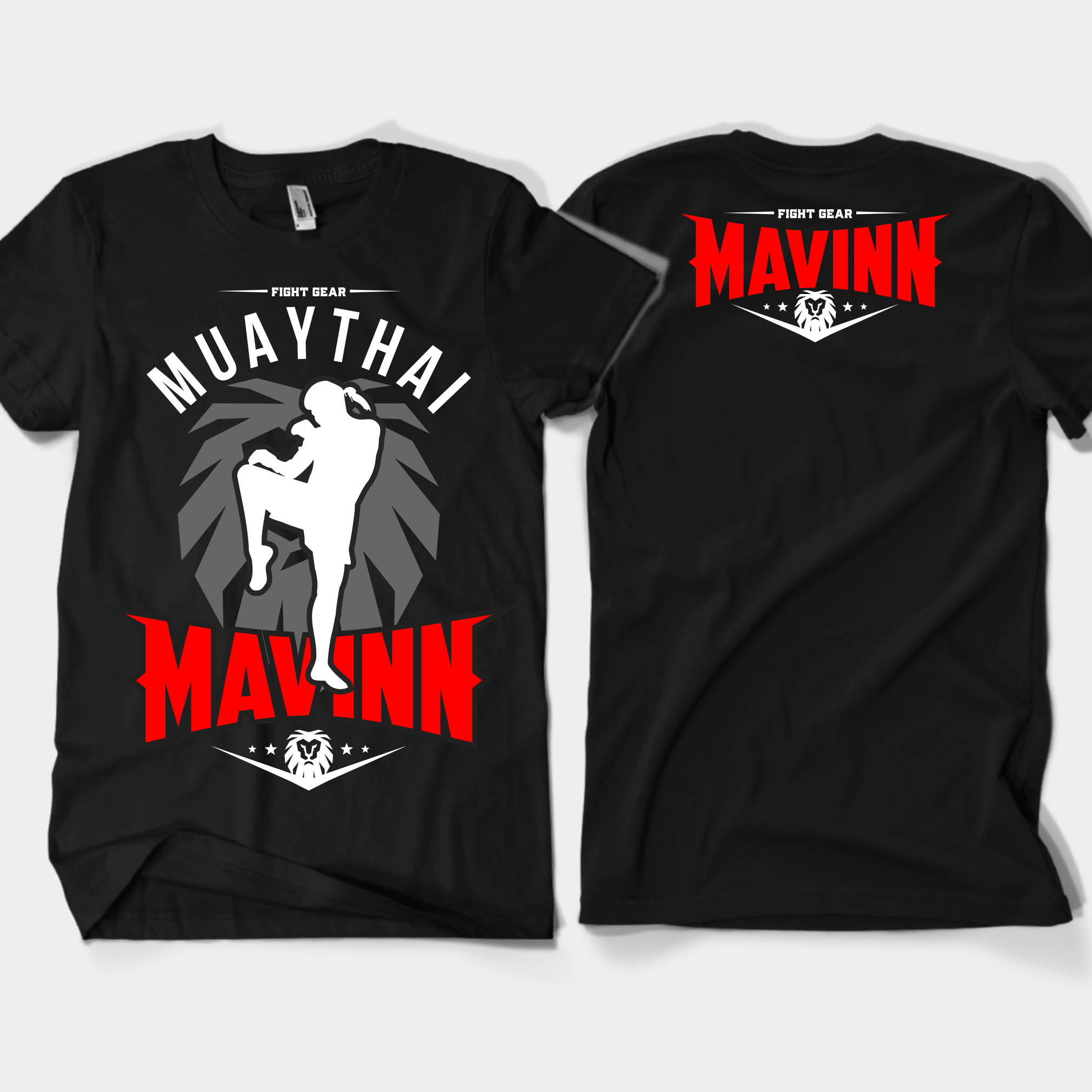 Design de T-shirt par Rheanza pour ce projet | Design #34382260