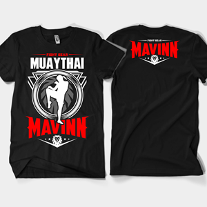 Design de T-shirt par Rheanza pour ce projet | Design : #34382261