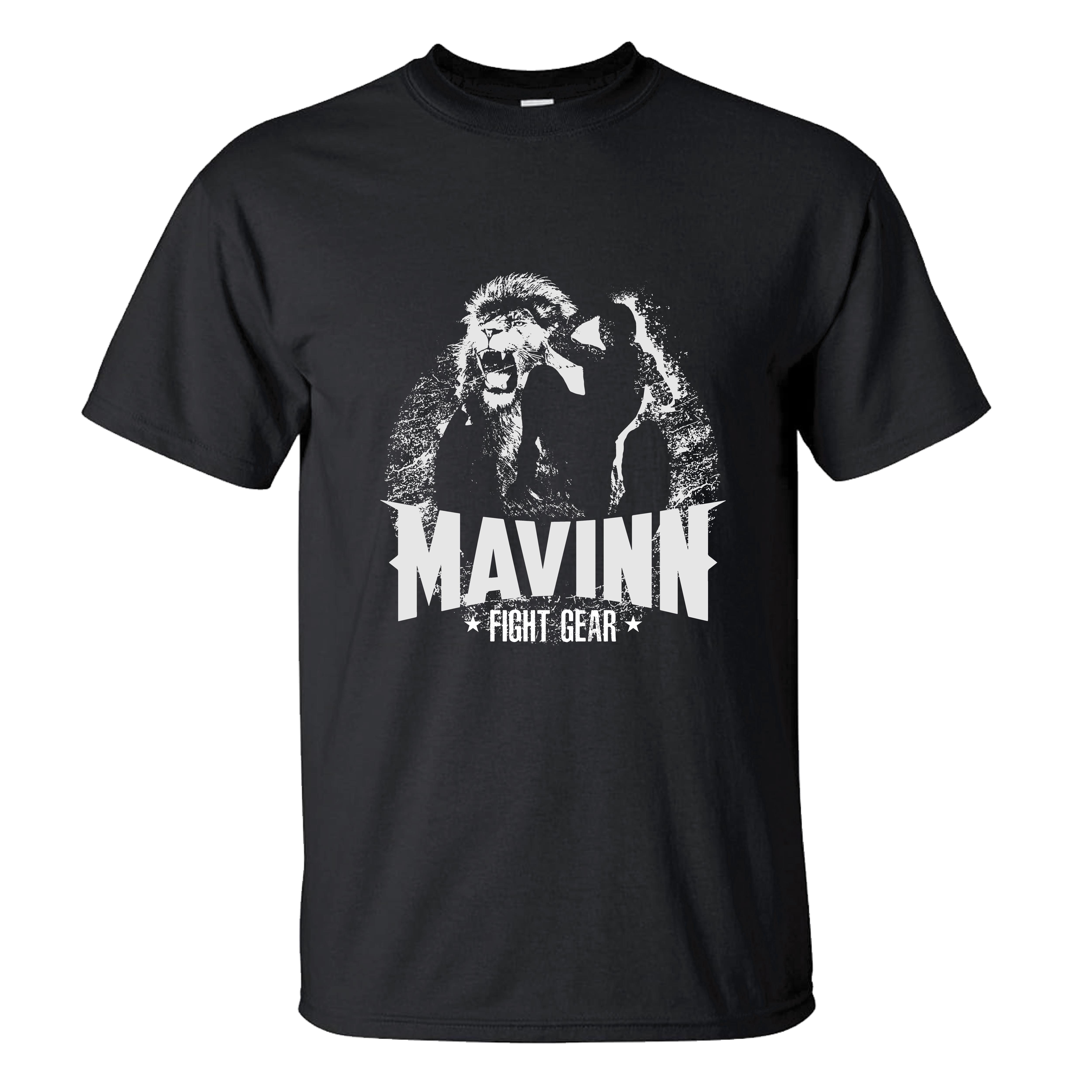 T-shirt Design by onze design for this project | Design #34379513