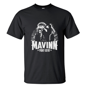 T-shirt Design by onze design for this project | Design #34379513