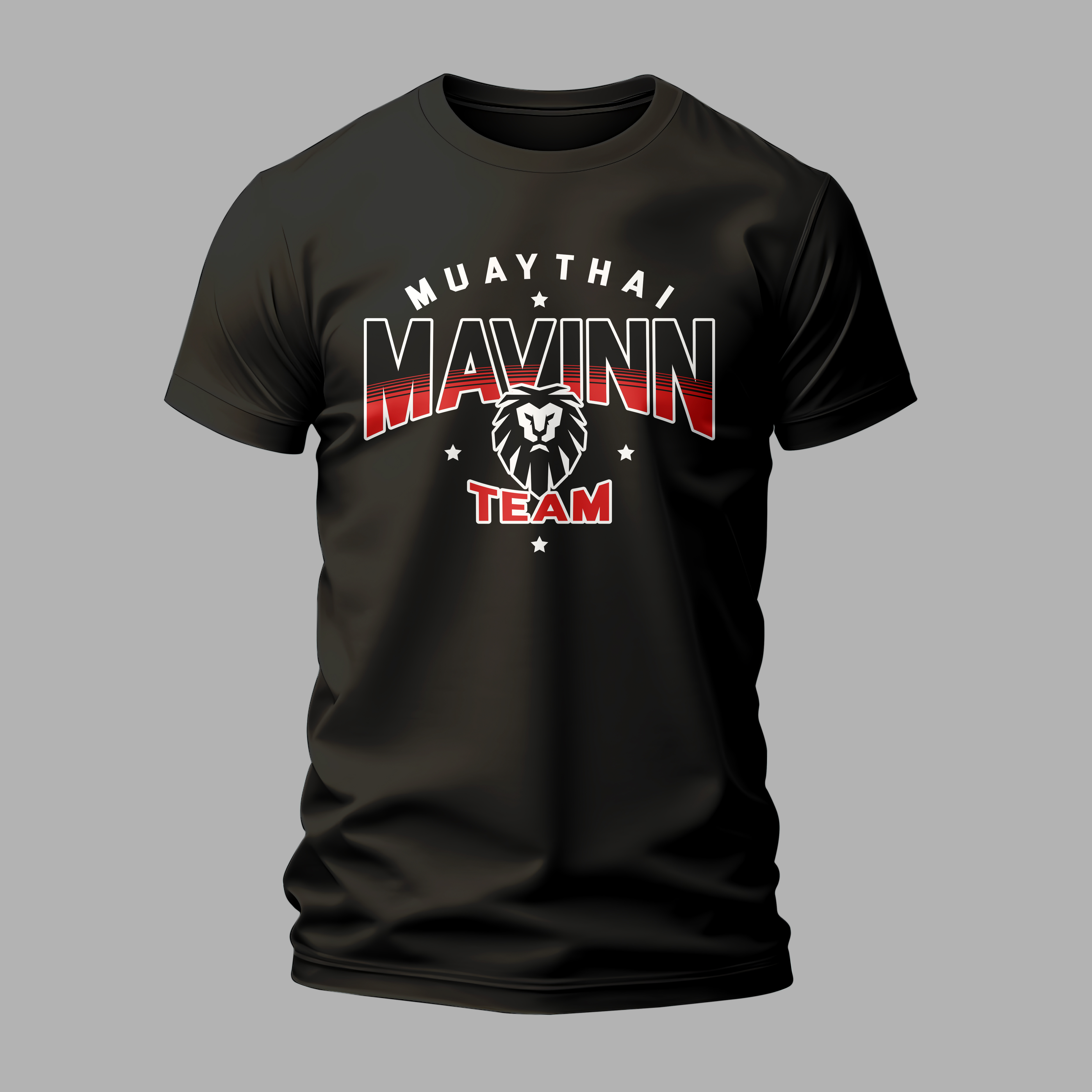 Design de T-shirt par Adiba Craft pour ce projet | Design #34384800