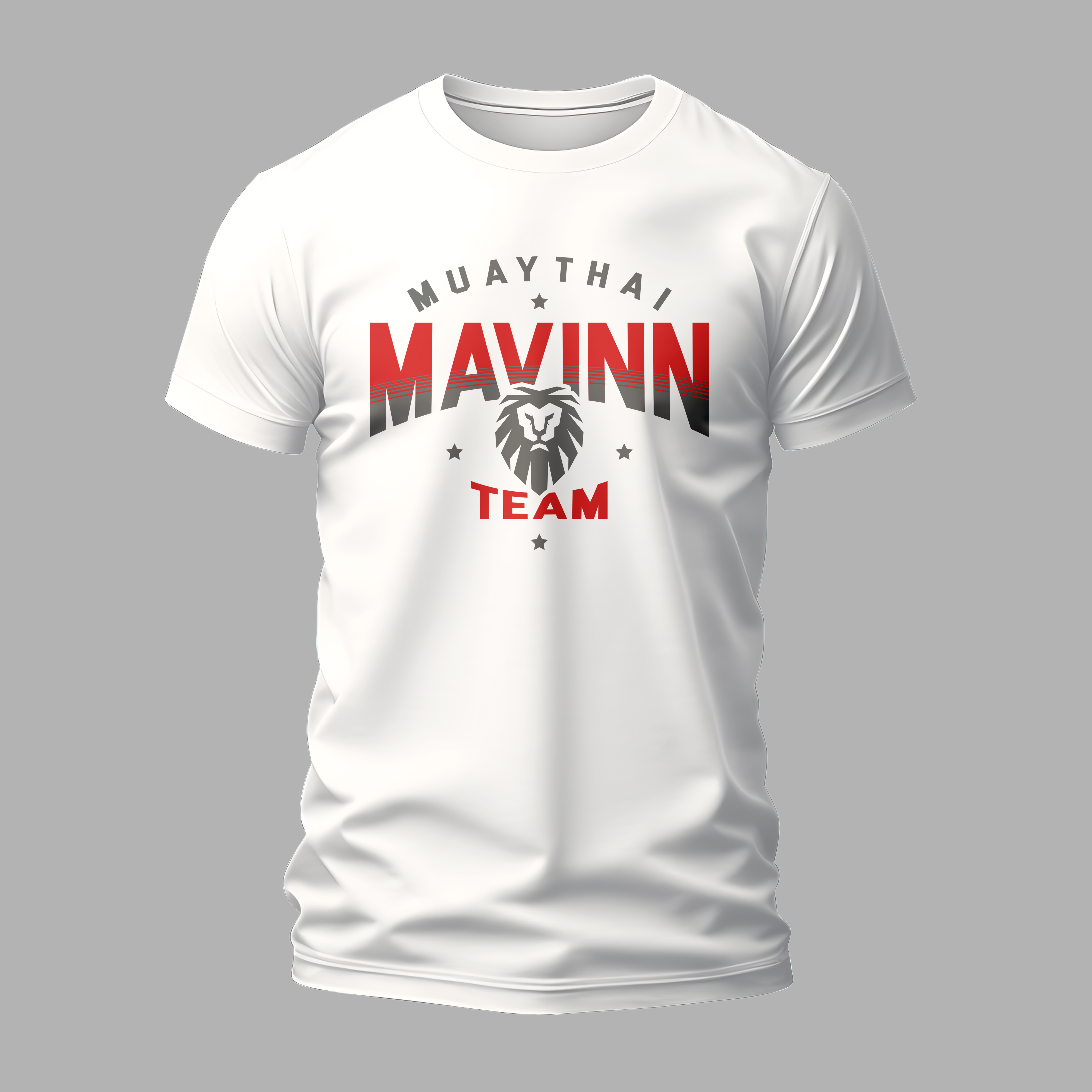 Design de T-shirt par Adiba Craft pour ce projet | Design #34384801