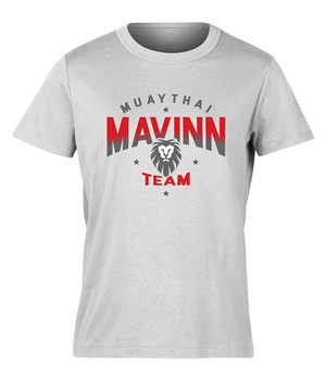 T-shirt Design by Esadsign45 for this project | Design #34384824