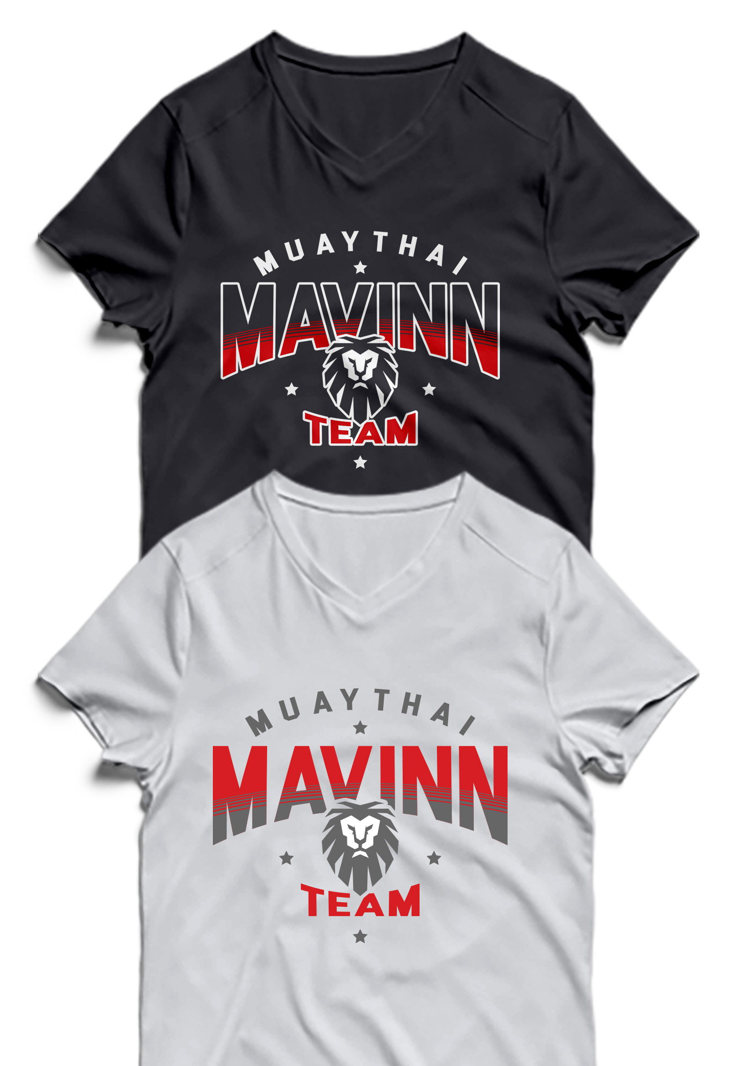 Design de T-shirt par Adiba Craft pour ce projet | Design #34384825