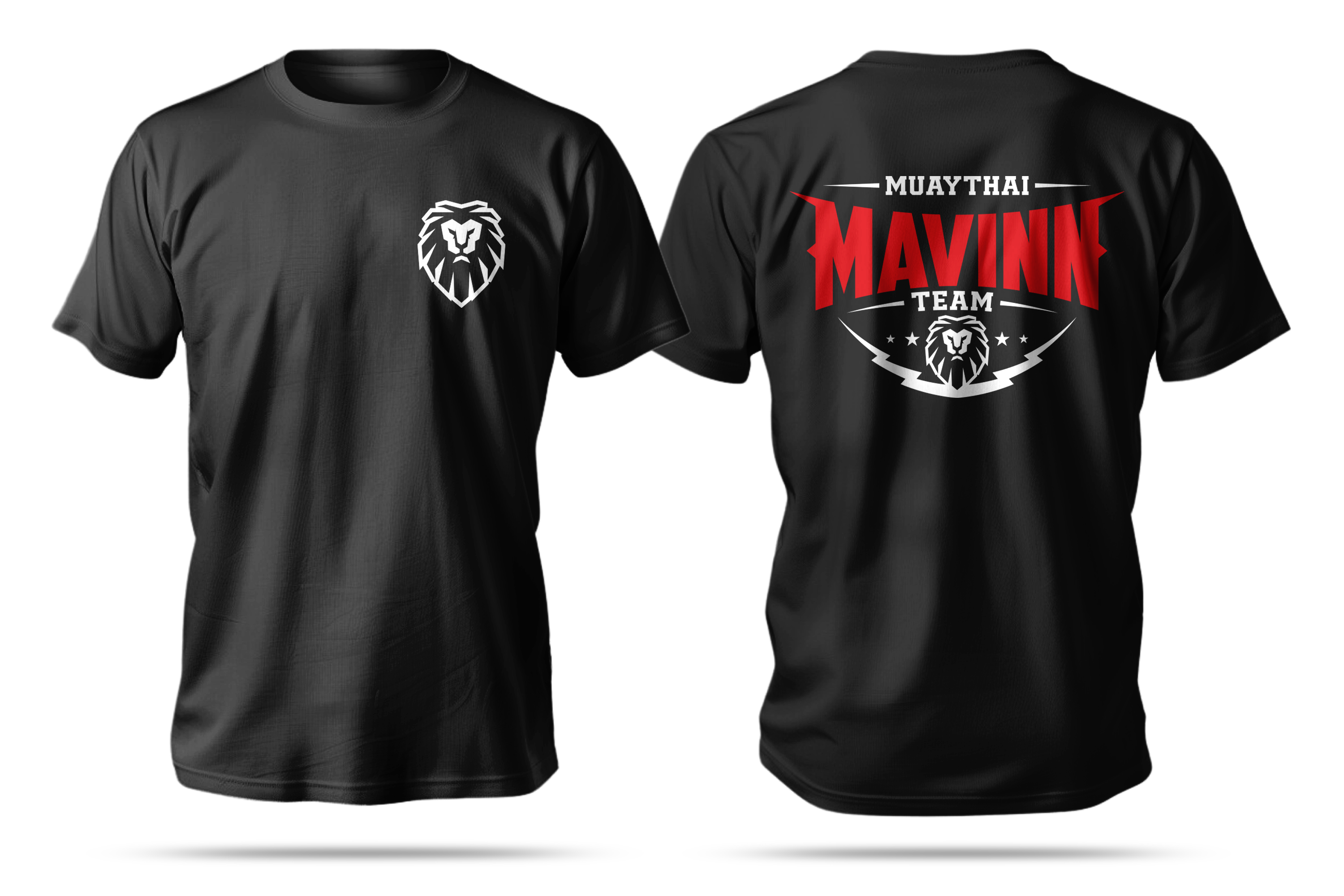 T-shirt Design by Ismail Hossain for this project | Design #34381092