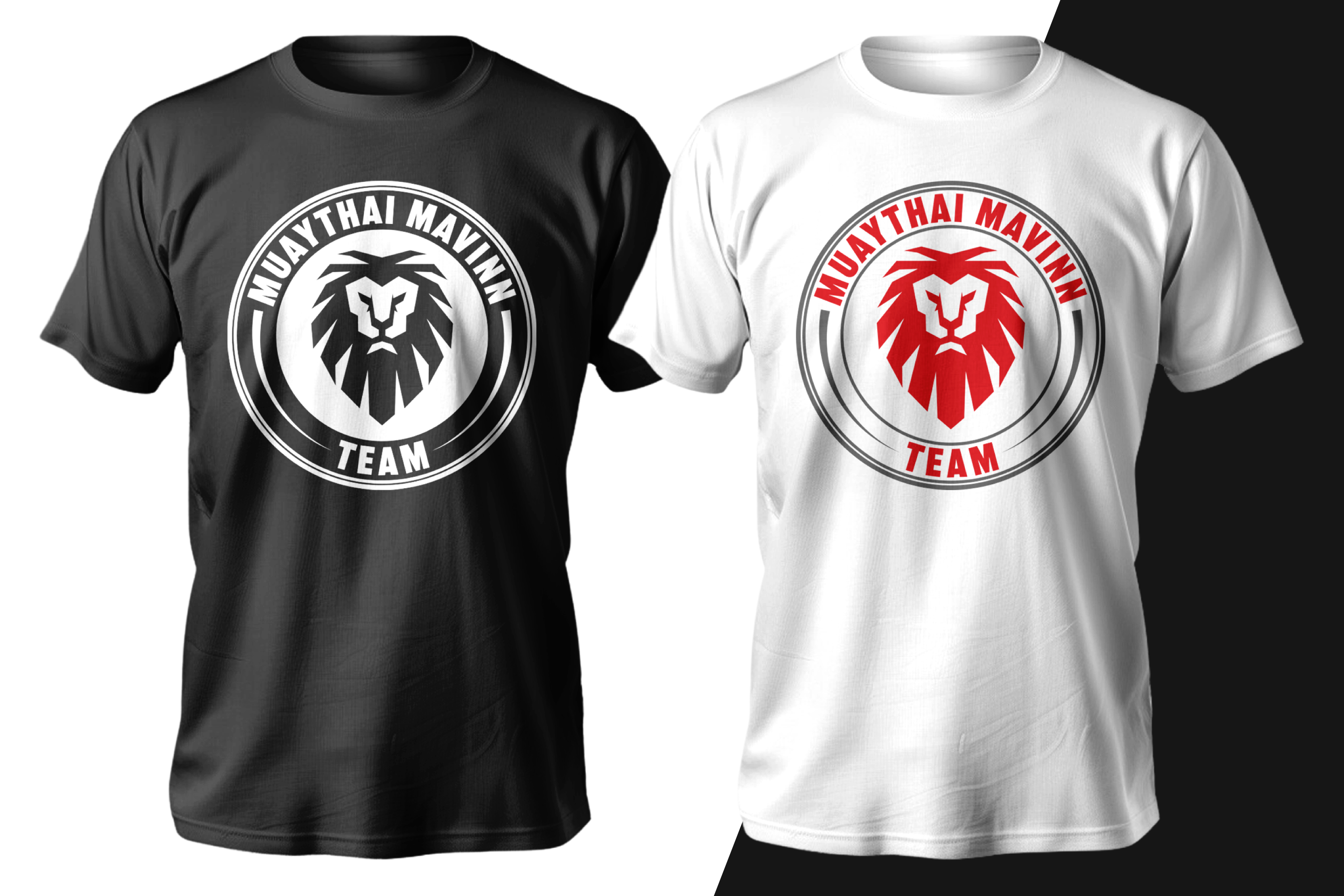 Design de T-shirt par Ismail Hossain pour ce projet | Design #34381208