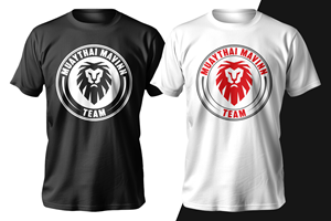 Design de T-shirt par Ismail Hossain pour ce projet | Design : #34381208