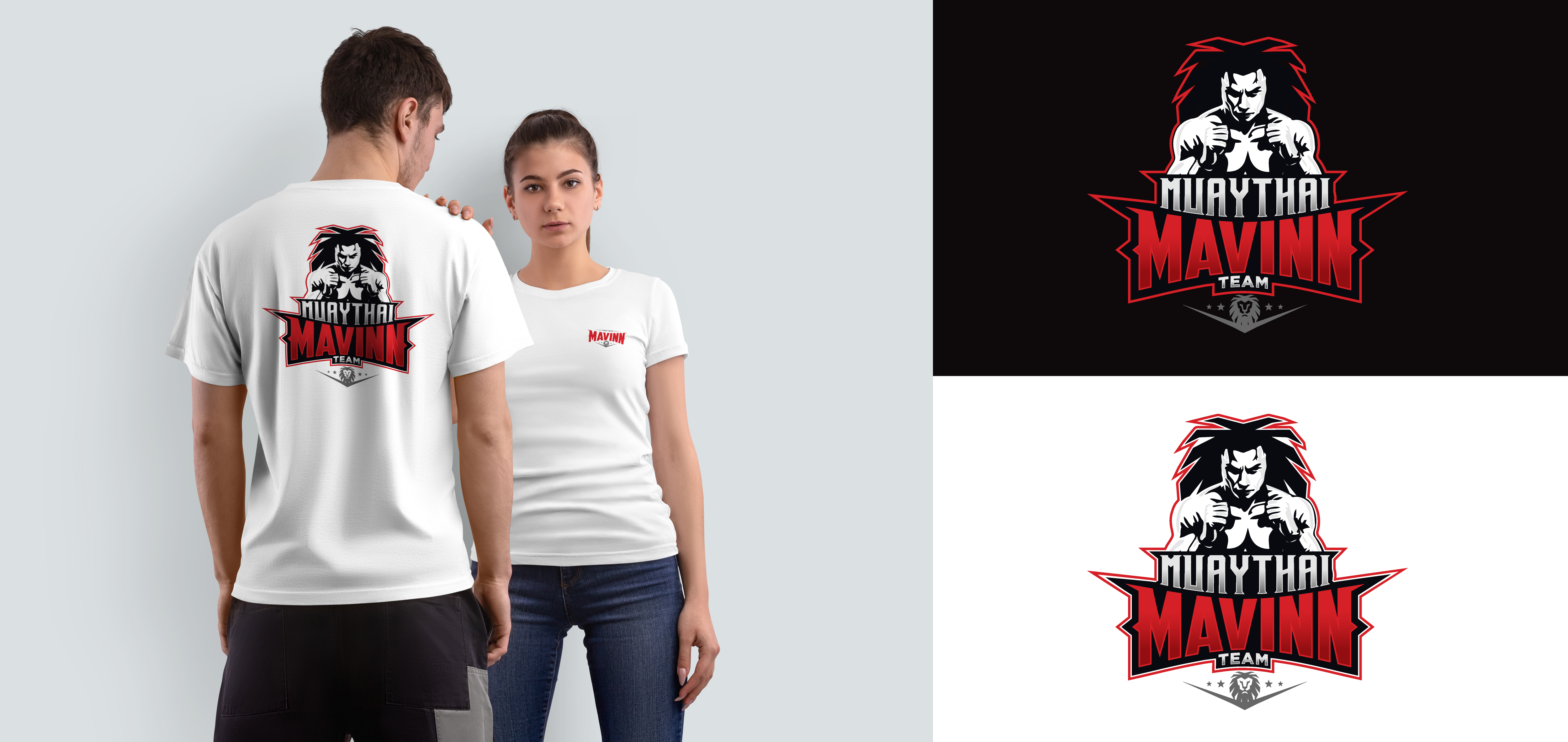 T-shirt Design by Impressive Designs for this project | Design #34383249