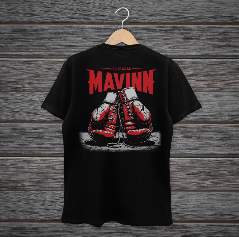 Design de T-shirt par tyaz 2 pour ce projet | Design #35012108