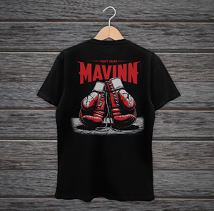 Design de T-shirt par tyaz 2 pour ce projet | Design : #35012108