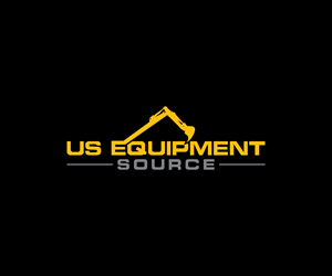 Logo Design by Spark  Design for US EQUIPMENT SOURCE | Design: #34392241