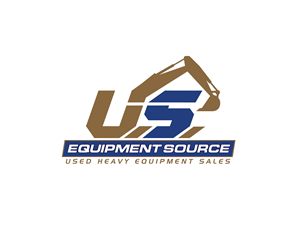US EQUIPMENT SOURCE