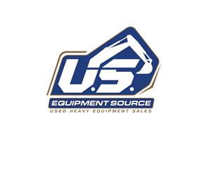 Logo Design by renderman for US EQUIPMENT SOURCE | Design: #34386972