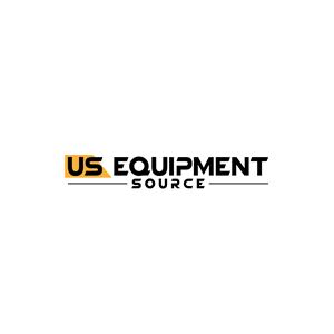 Logo Design by Designer Nayem for US EQUIPMENT SOURCE | Design: #34378866
