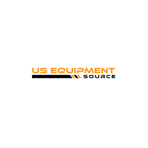 Logo Design by Designer Nayem for US EQUIPMENT SOURCE | Design: #34391447