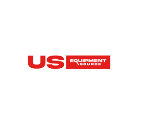 Logo Design by METHODEMAN for US EQUIPMENT SOURCE | Design: #34378617