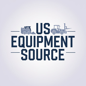 Logo-Design von Olivia Marie Smith für US EQUIPMENT SOURCE | Design: #34386693