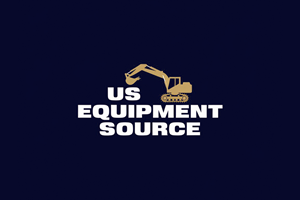 Logo-Design von Olivia Marie Smith für US EQUIPMENT SOURCE | Design: #34386694