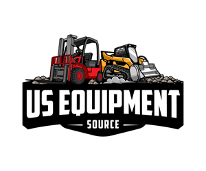 Logo Design by Raoul 2 for US EQUIPMENT SOURCE | Design #34388268