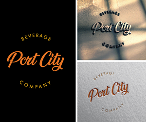 Logo Design by Adi Graphics for this project | Design: #34382577