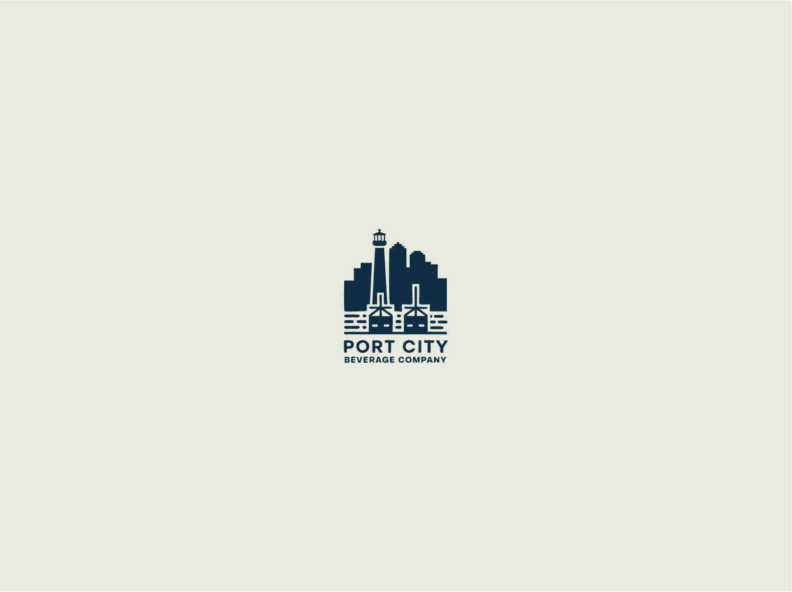 Logo-Design von nikkiblue für dieses Projekt | Design #34381029