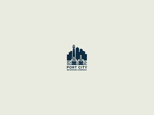 Diseño de Logo por nikkiblue para este proyecto | Diseño: #34381029