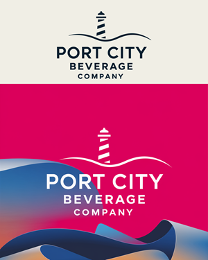 Logo Design by AMBStudio for this project | Design: #34378829