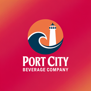 Logo Design by AMBStudio for this project | Design: #34378834