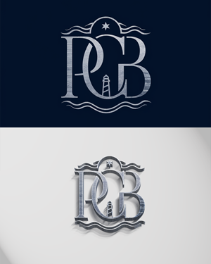 Logo Design by AMBStudio for this project | Design: #34378859