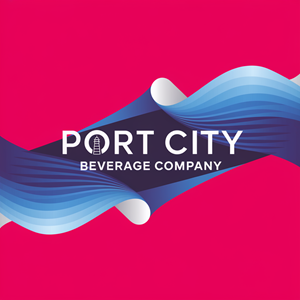 Logo Design by AMBStudio for this project | Design: #34378879