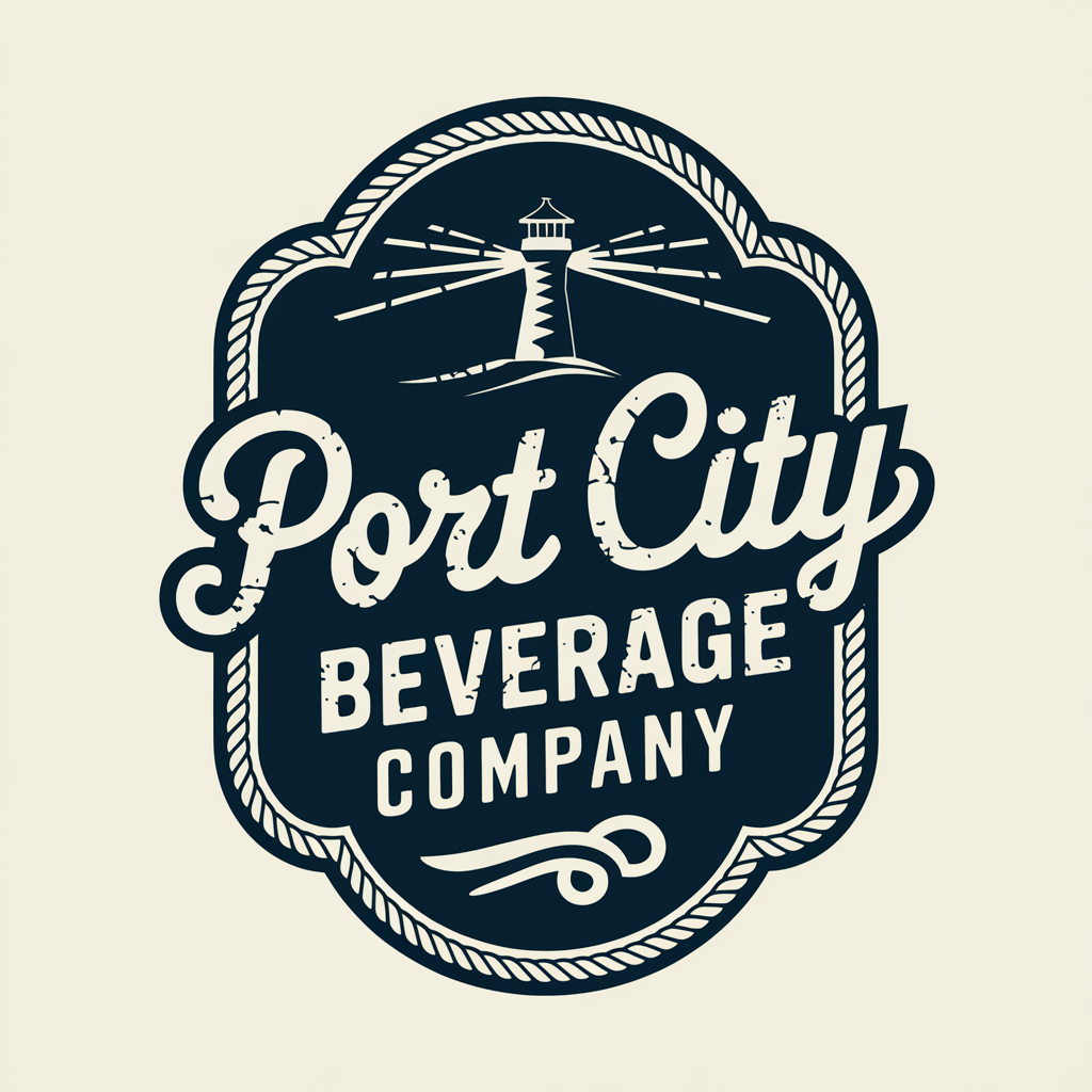 Logo Design by AMBStudio for this project | Design #34378906